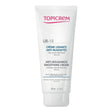 Topicrem UR-10 Anti-Roughness Smoothing Cream For Very Dry And Rough Skin 200ml Topicrem