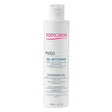 Topicrem PV/DS Cleansing Gel For Flaky Body & Scalp, Soap-Free 200ml Topicrem