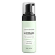 Lierac Facial Cleanser The Cleansing Foam With Probiotics 150ml Lierac