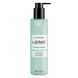 Lierac The Micellar Water For Make Up Removal & Cleansing 200ml Lierac