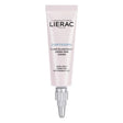Lierac Diopticerne Dark Circle Correction Brightening Fluid 15ml Lierac