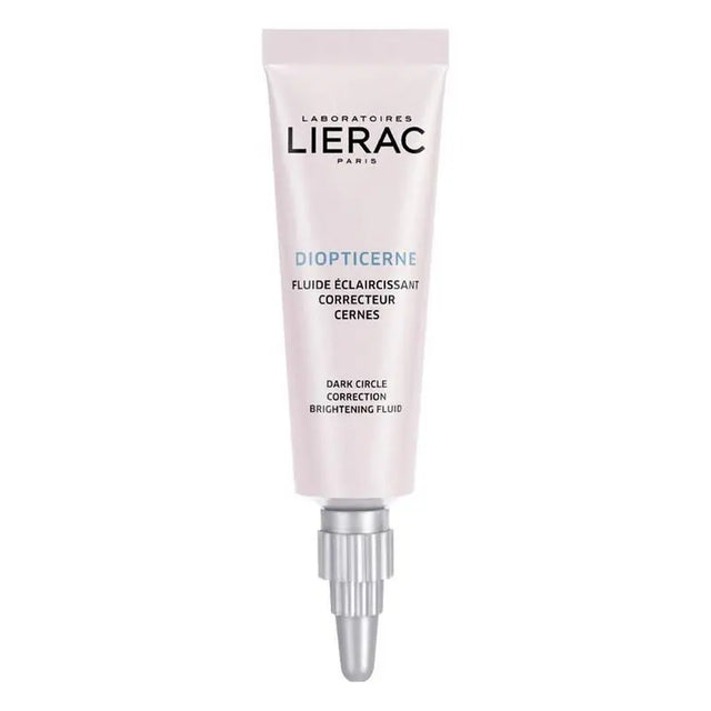 Lierac Diopticerne Dark Circle Correction Brightening Fluid 15ml Lierac