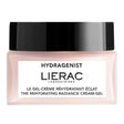 Lierac Hydragenist The Rehydrating Radiance Cream Gel For Normal To Combination Skin 50ml Lierac