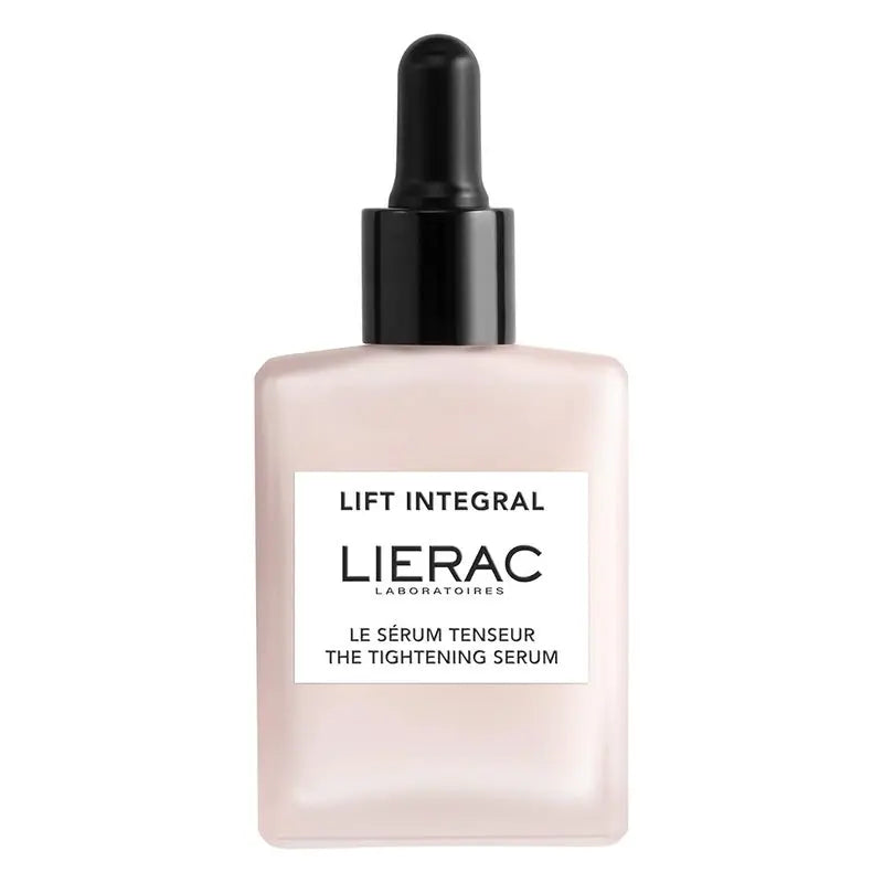 Lierac Lift Integral The Tightening Serum For All Skin Types 30ml Lierac