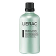 Lierac Sebologie Keratolytic Micro-Peeling Solution 100ml Lierac