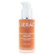 Lierac Phytolastil Solute Stretch Mark Correction Concentrate 75ml Lierac