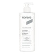 Noreva Trio White XP Anti-Dark Spot Body Care Lotion 400ml Noreva
