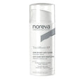 Noreva Trio White XP Anti-Dark Spot Night Care Cream 30ml Noreva