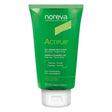 Noreva Actipur Dermo-Cleansing Gel For Face And Body 150ml Noreva
