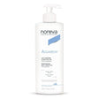 Noreva Aquareva 24-Hour Moisturizing Body Cream 400ml Noreva