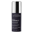 Institut Esthederm Intensive Vitamin C2 Dual Concentrate Face Serum For Dark Spot & Uneven Complexion 10ml Institut Esthederm