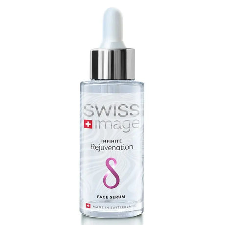 Swiss Image Infinite Rejuvenation Revives & Restores Face Serum 30ml Swiss Image