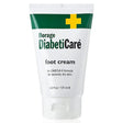 ShiKai Borage DiabetiCare Omega-6 Foot Cream For Severely Dry Skin 125ml ShiKai