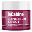 LaCabine Botulinum Effect Anti-Wrinkle Face Cream For All Skin Types 50ml LaCabine