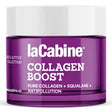 LaCabine Collagen Boost Redensifying Firming Face Cream For All Skin Types 50ml LaCabine