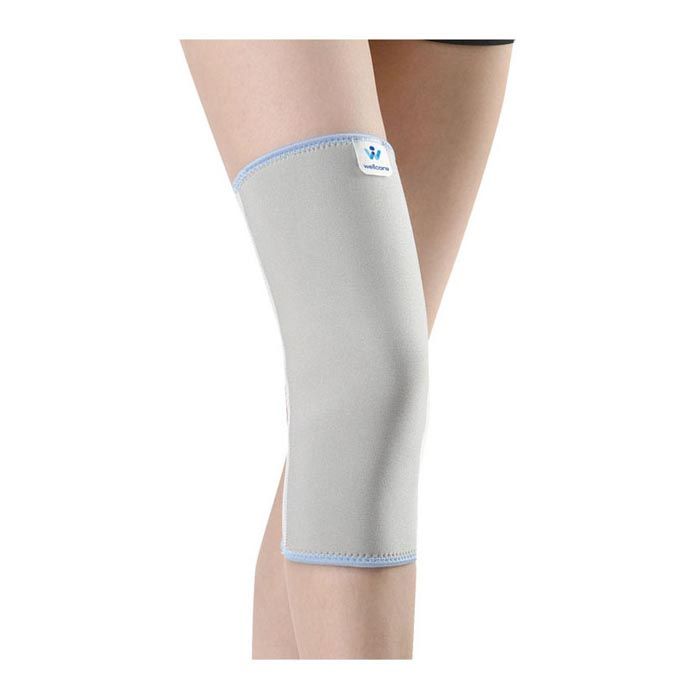 Well Care Knee Brace - Small