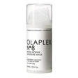 Olaplex No 8 Bond Intense Moisture Hair Mask 100ml Olaplex