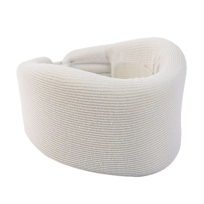 Wellcare Soft Collar - Medium