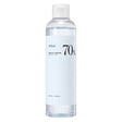 Anua Birch 70 Moisture Boosting Facial Toner For All Skin Types 250ml Anua
