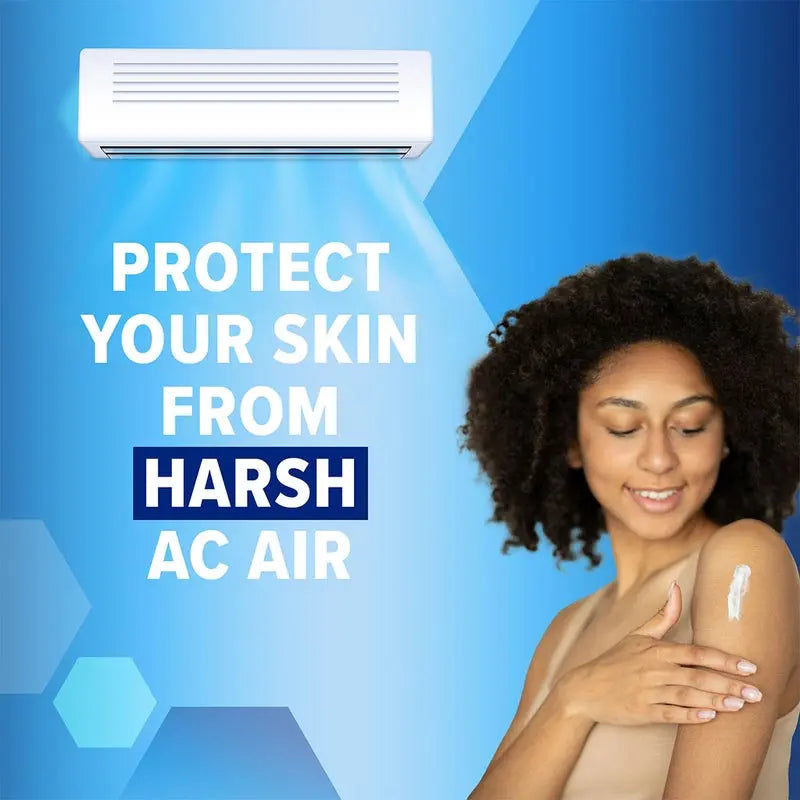 Oilatum Gentle Moisturizing Lotion For Dry Skin 250ml Oilatum