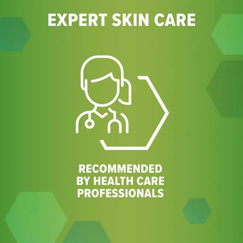 Oilatum Soothing Moisture Rich Baby Cream For Dry & Eczema Prone Skin, Fragrance Free - 0+ Months  200g Oilatum