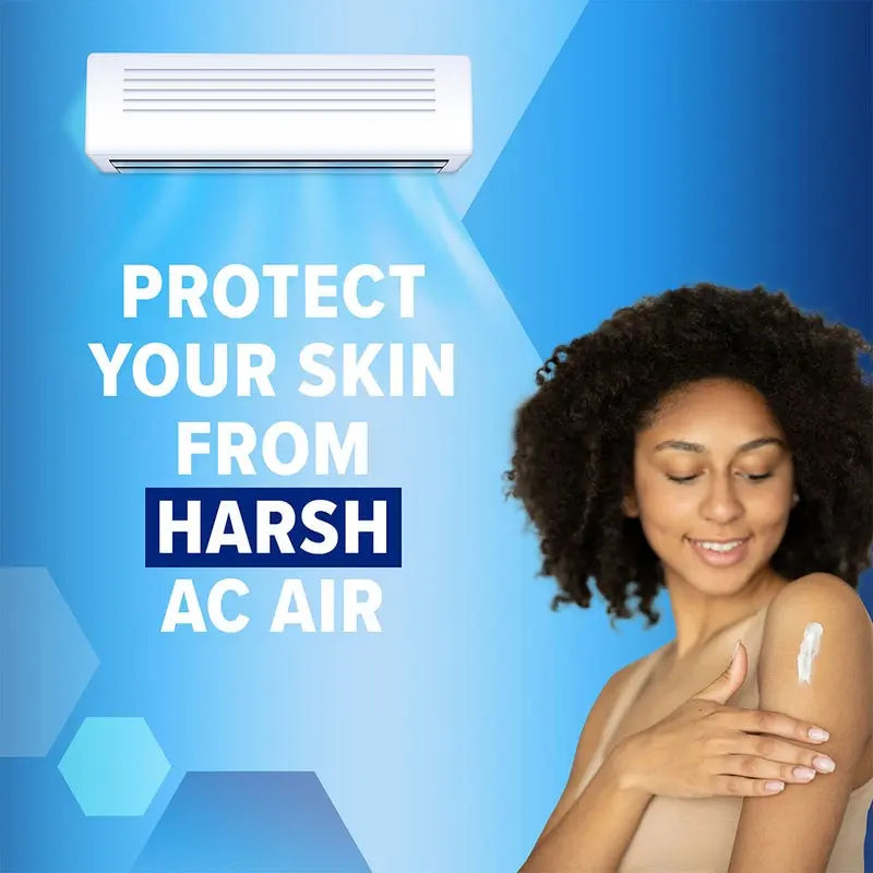 Oilatum Rich Hydrating Bath For Dry Skin 300ml Oilatum