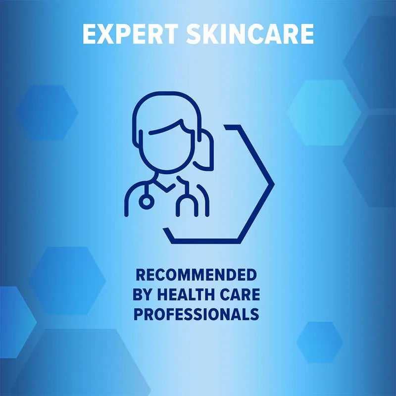 Oilatum Rich Hydrating Bath For Dry Skin 300ml Oilatum