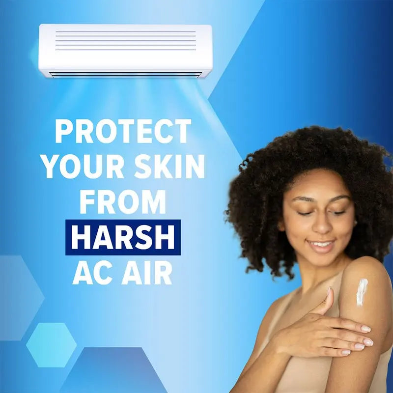 Oilatum Gentle Hydrating & Cleansing Bar For Dry Skin 100g Oilatum