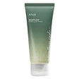 Anua Heartleaf Pore Clay Face Pack For Oily To Combination Skin 100ml Anua