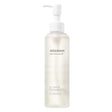 Mixsoon Bean Facial Cleansing Oil 195ml Mixsoon