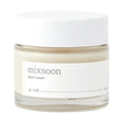Mixsoon Bean Nourishing Face Cream 50ml Mixsoon