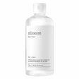 Mixsoon Bean Face Toner For All Skin Types 300ml Mixsoon