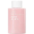 Anua Peach 77% Niacin Conditioning Milk For Hydrating & Radiant Skin 150ml Anua