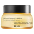 Cosrx Full Fit Propolis Light Moisturizing Face Cream With Honey Extract 65ml Cosrx