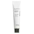 Cosrx The Retinol 0.3% Anti Aging Face Cream With Vitamin E & Panthenol 20ml Cosrx
