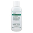 Dear Klairs Daily Skin Hydrating Water With Green Tea For Face & Body 500ml Dear Klairs