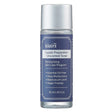 Dear Klairs Supple Preparation Unscented Moisturizing Facial Toner 30ml Dear Klairs