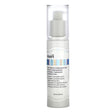 Dear Klairs Freshly Juiced Vitamin Charging Facial Serum 30ml Dear Klairs