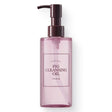 I'm From Fig Facial Cleansing Oil For All Skin Types 200ml I'm From