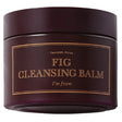 I'm From Fig Facial Cleansing Balm For All Skin Types 100ml I'm From
