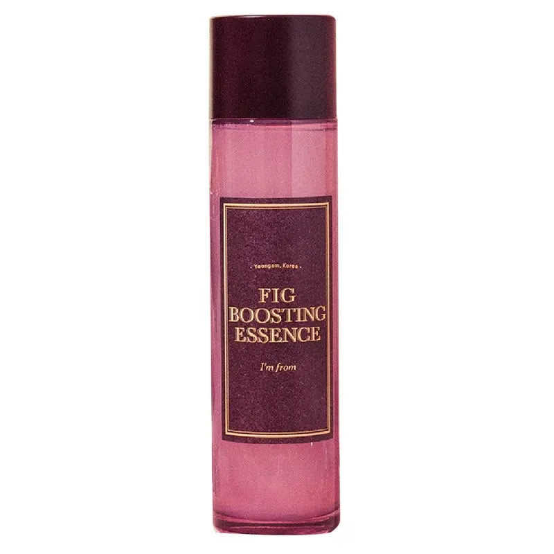 I'm From Fig Skin Boosting Essence For All Skin Types 150ml I'm From