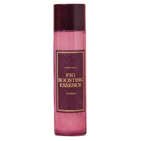I'm From Fig Skin Boosting Essence For All Skin Types 150ml I'm From
