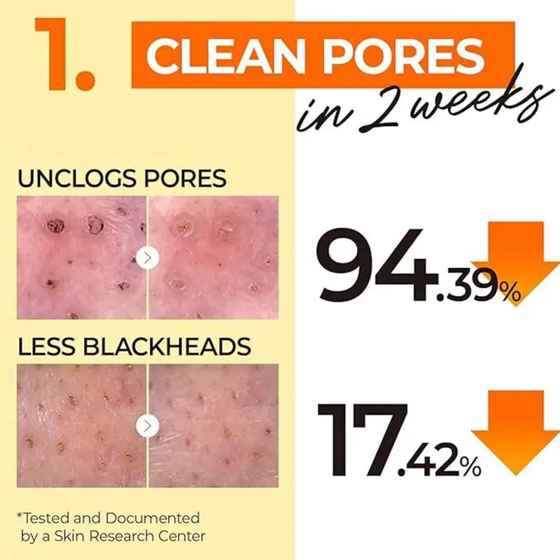 Numbuzin No 1 Easy Peasy Facial Cleansing Oil 200ml Numbuzin