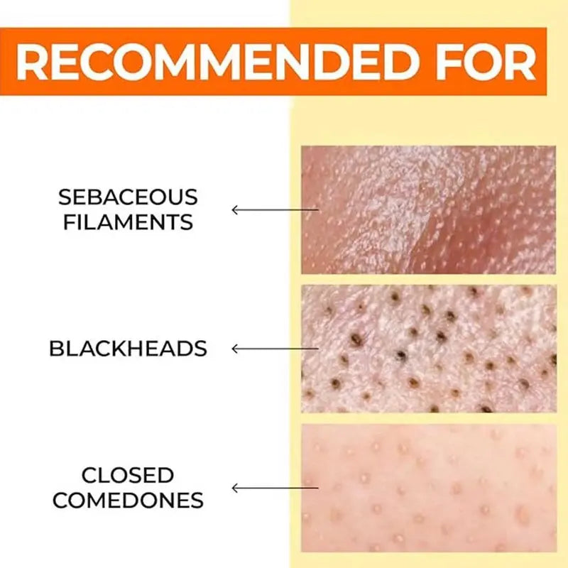 Numbuzin No 1 Easy Peasy Facial Cleansing Oil 200ml Numbuzin