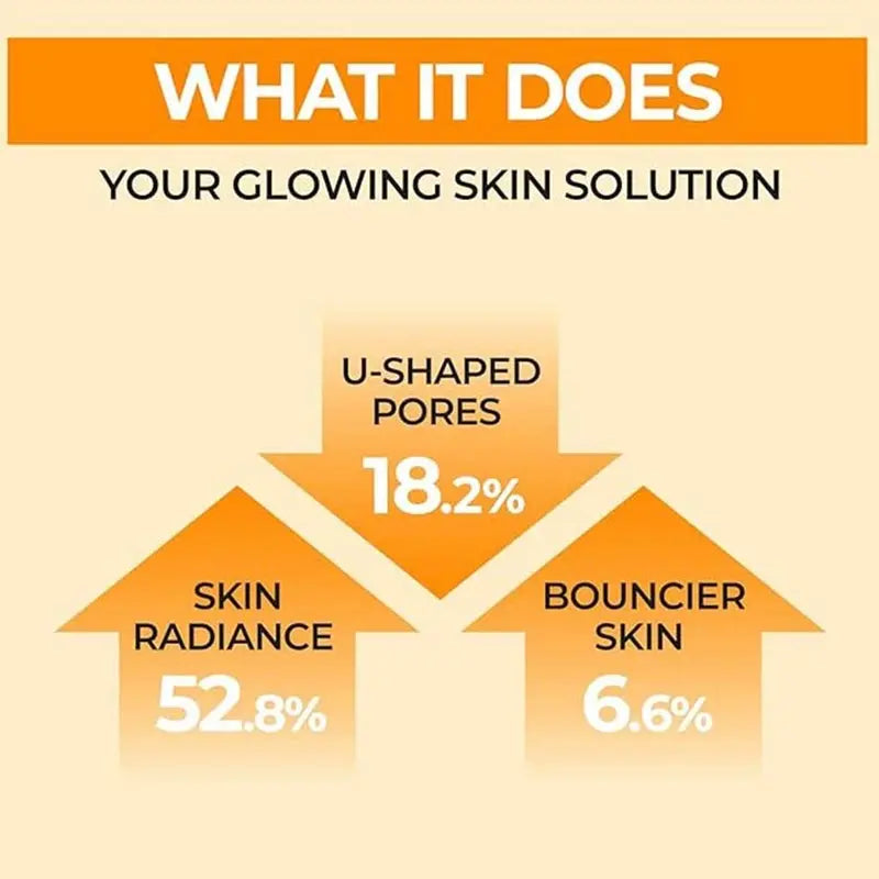 Numbuzin No 3 Super Glowing Essence Facial Toner For Dull & Dry Skin 200ml Numbuzin