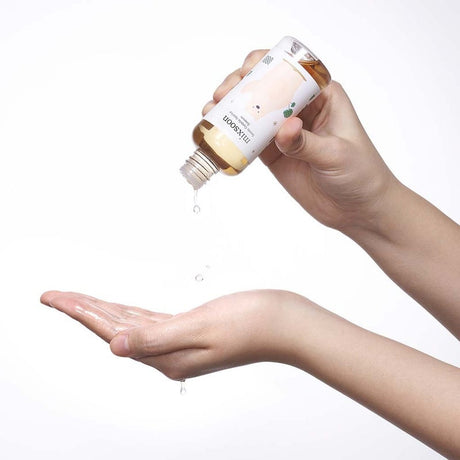 Mixsoon Soondy Centella Asiatica Facial Essence For Intense Hydration 100ml Mixsoon