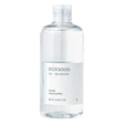Mixsoon Centella Facial Cleansing Water For Sensitive Skin 300ml Mixsoon