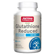Jarrow Formulas Glutathione Reduced 500mg Capsules, Pack of 120's Jarrow Formulas