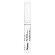 The Ordinary Multi Peptide Lash & Brow Serum For Thick & Fuller Lashes & Eye Brows 5ml The Ordinary