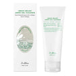 Dr. Althea Green Relief Amino Hydrating Gel Facial Cleansing Foam 100ml Dr. Althea